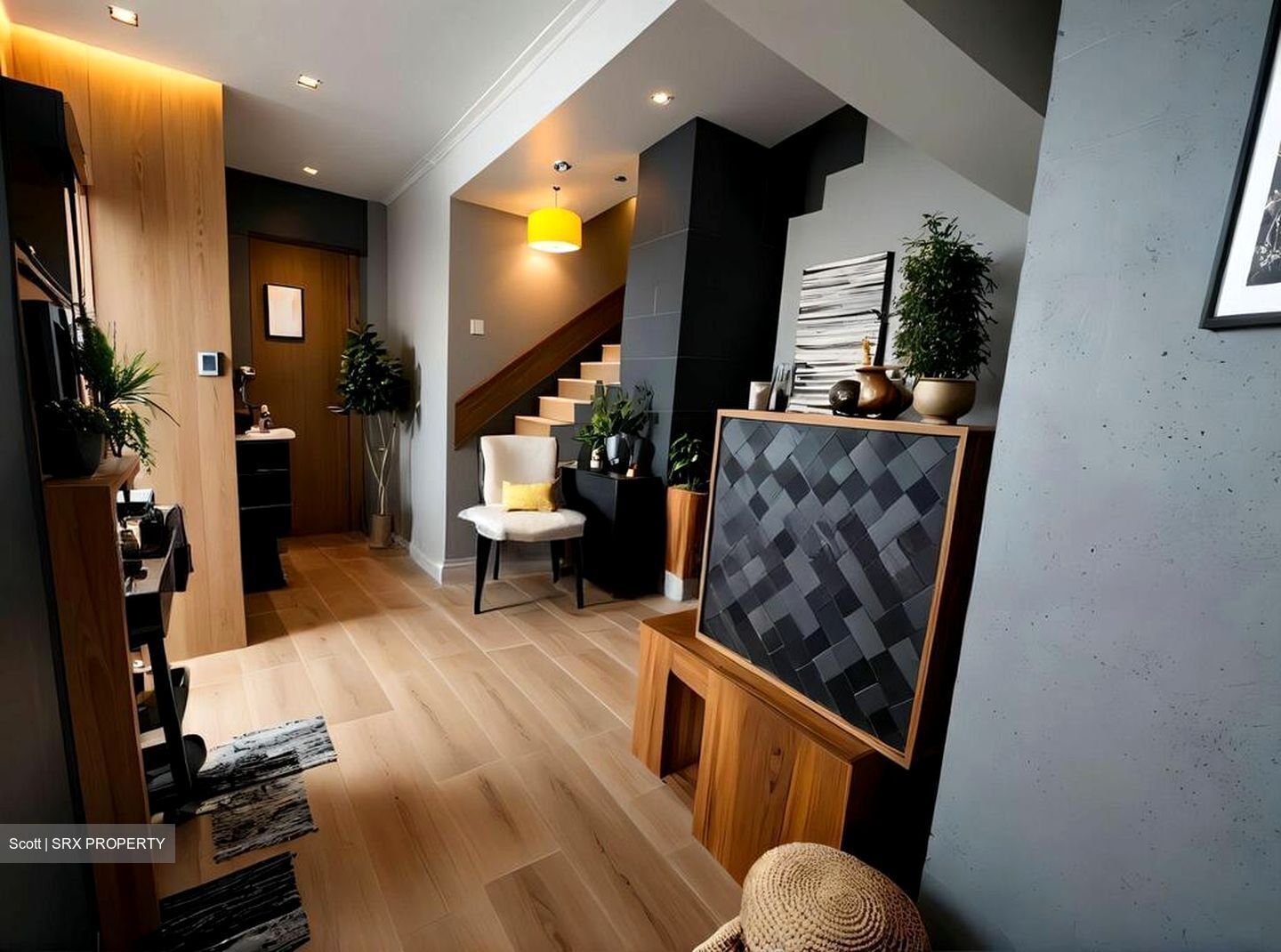 Blk 717 Bedok Reservoir Garden (Bedok), HDB Executive #503669661